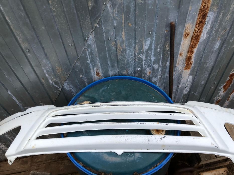 Продам решетки на газель 5000т.