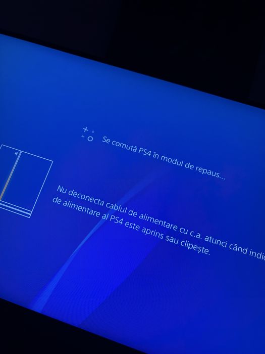 PS4 Impecabil+2 manete Razer raiju tournanent editie limitata