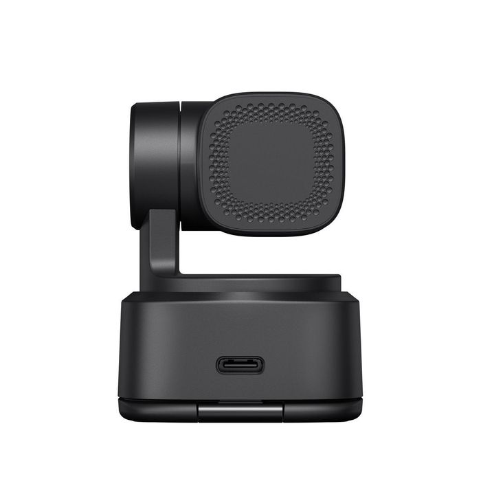 Camera Web OBSBOT Tiny 2 Lite 1080p/60FPS 4k/30FPS