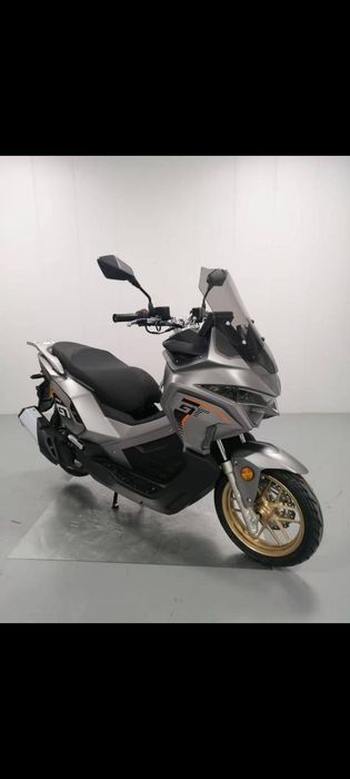 Мото мопеды оптом