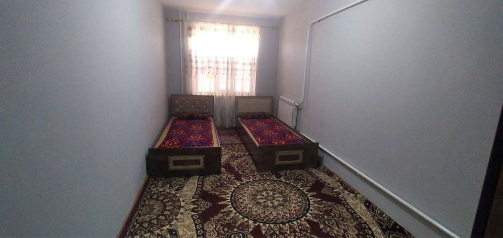 Obl gaz yonida ijara arenda kvartira