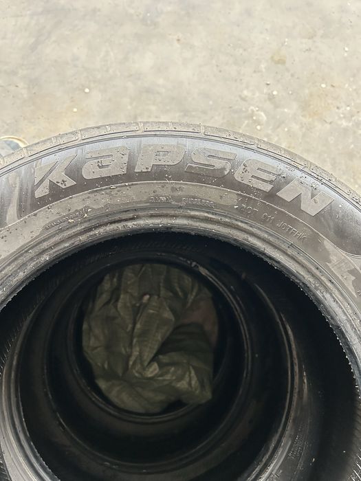 Продам колесо Альфарда