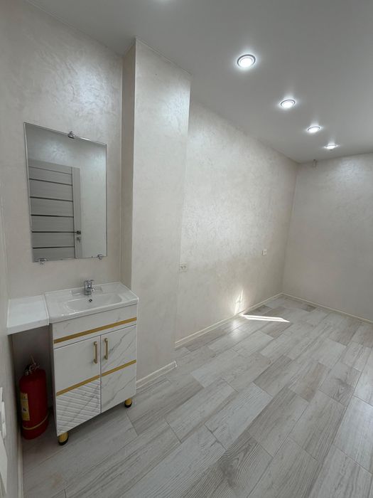 Сдам в аренду кабинет