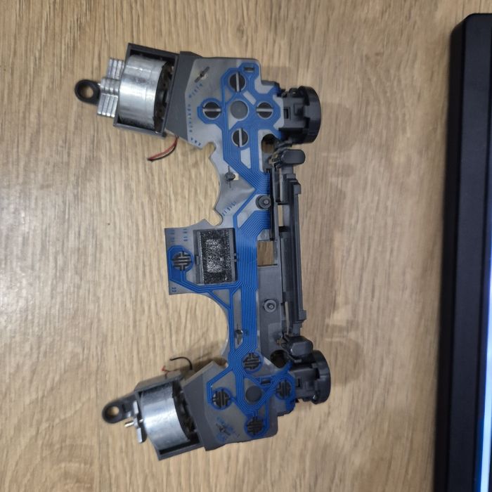 Controller PS4 piese