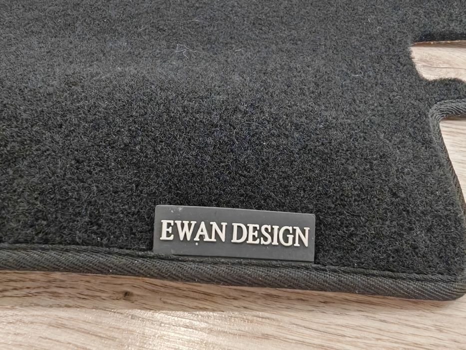 Накидка на панель прадо 120