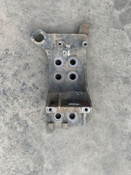 suport telescop cabina daf xf 173502