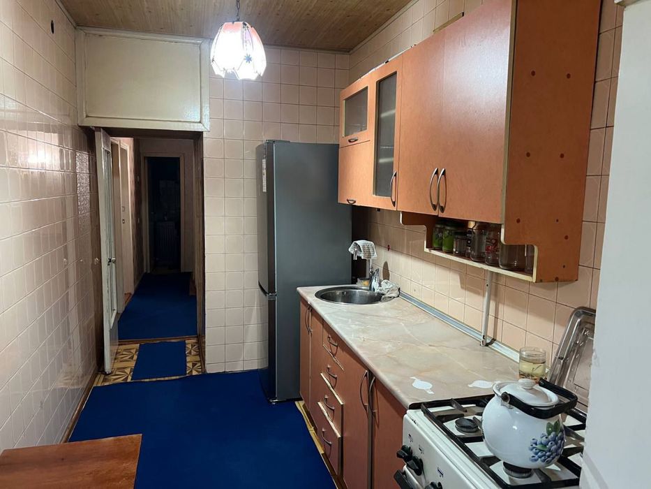 Аренда квартиры от собственика