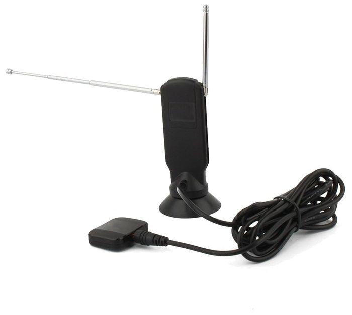 Mobile DVB-T2 TV Android IOS, DVB-T2 на смартфон