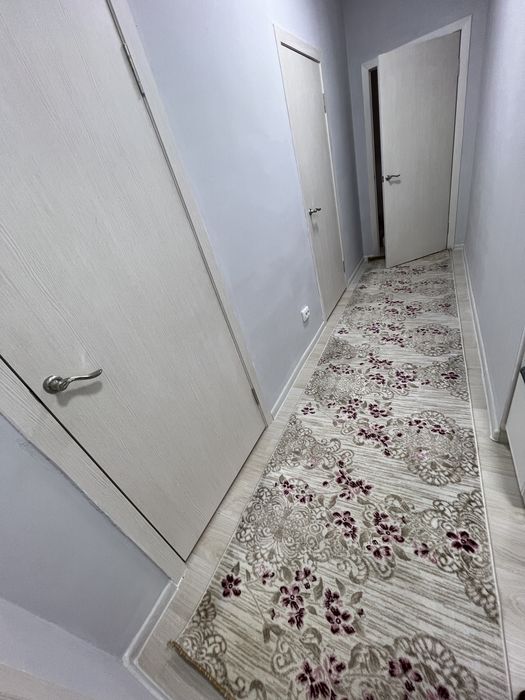 Межкомнатные двери 80*200 б/у