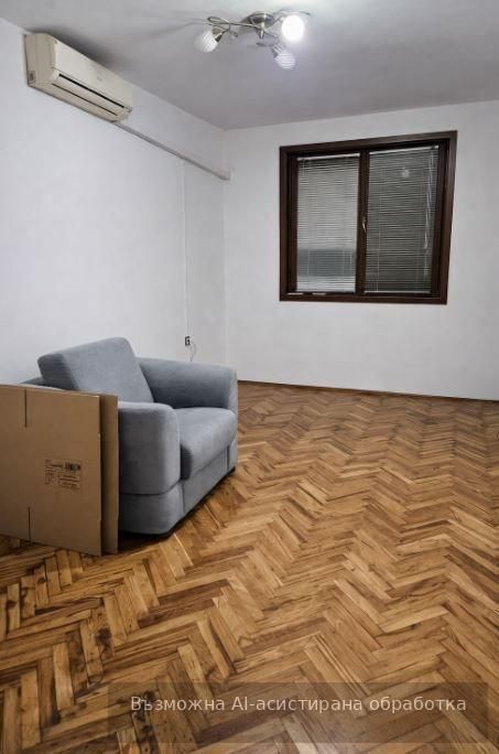 Двустаен апартамент  в гр.Варна, Цветен квартал!