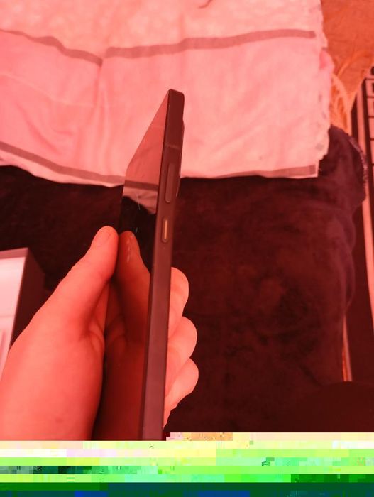 Продам Infinix note 50 8/256