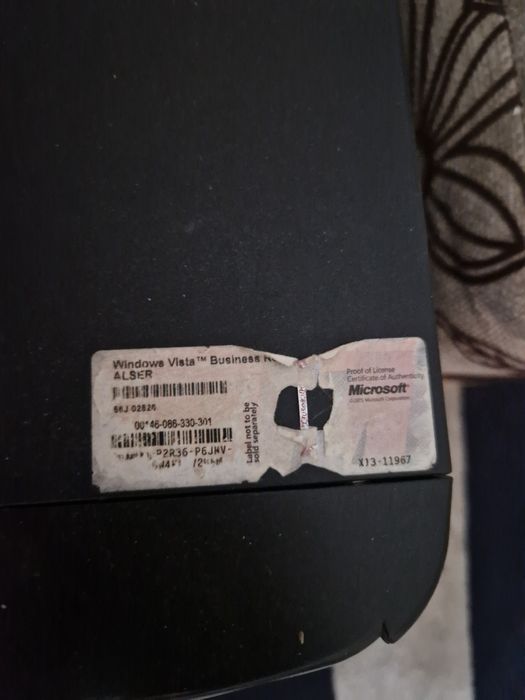 Продам компьютер