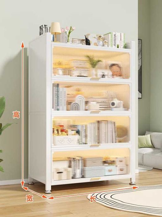 Kitoblar shkafi/Книжный шкаф/Библиотечный шкаф/Kutubxona shkafi\