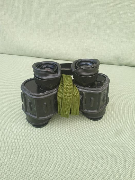 Binoclu militar IOR