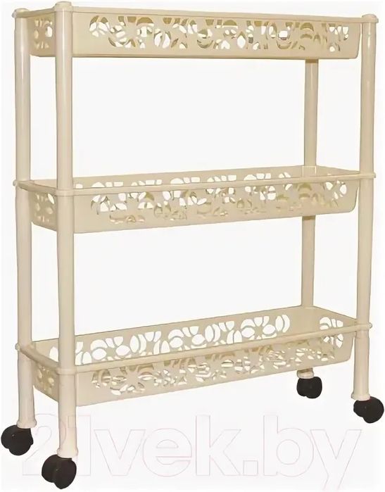 этажерка универсальная