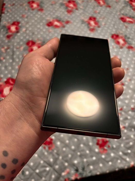 Schimb cu 16 pro Max