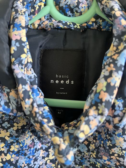 Преходни Якета  в отлично състояние