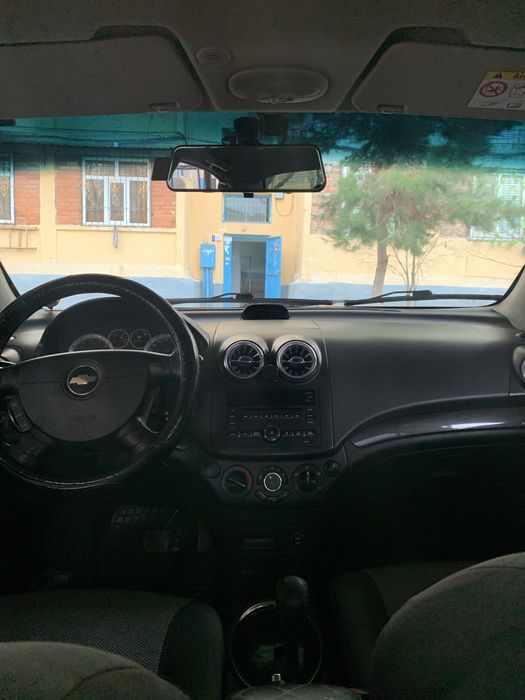 nexia 3 avtomat sotiladi 2019