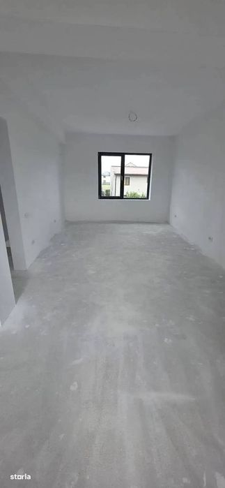 Casă 4 Camere Otopeni | Duplex | Moderna | Versatila