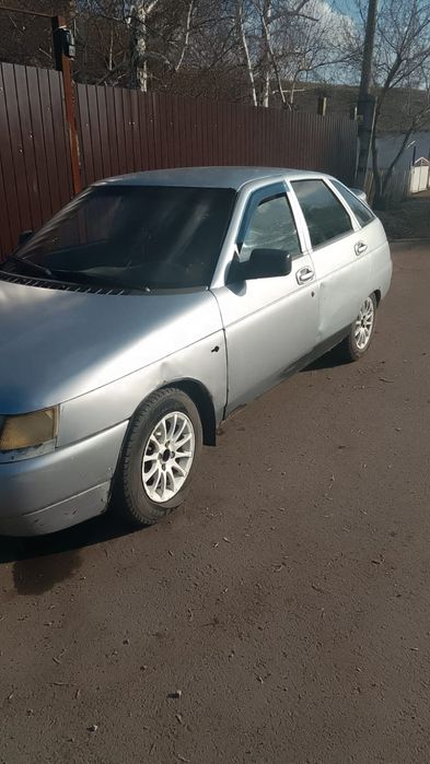 Продам или варианты обмена на Вацап