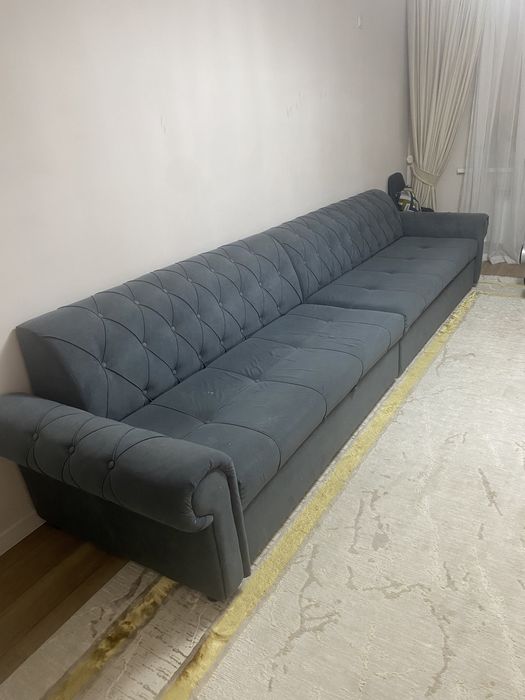 диван для гостиной