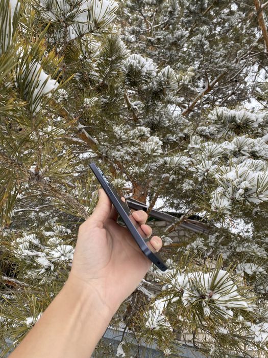 Продам срочно Realme Note 50 128GB