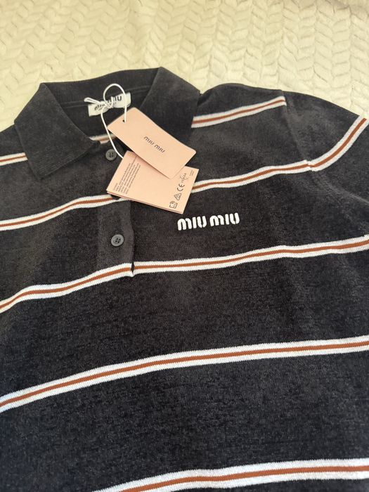 Дамска блуза нова