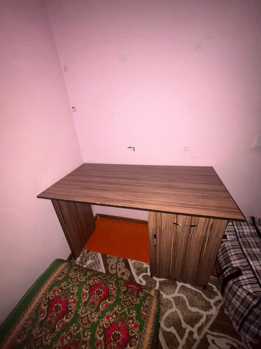 Срочно продам рабочий стол