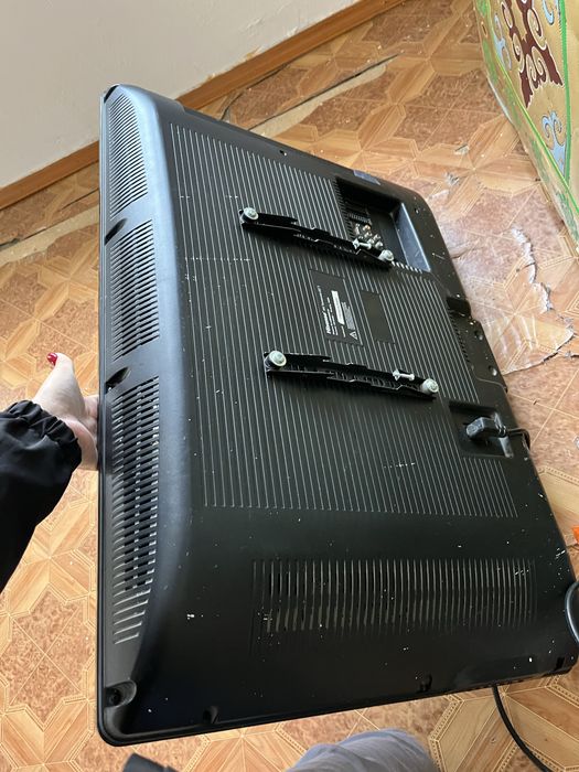Телевизор сатылады