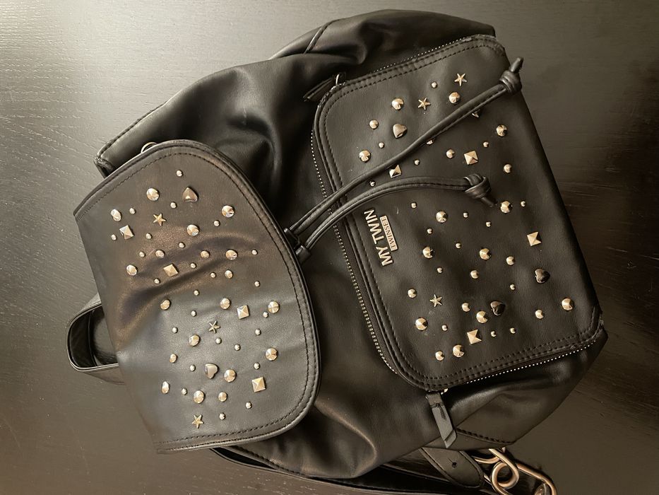 Дамска чанта MY TWIN TWINSET