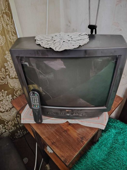 Продават се мебели