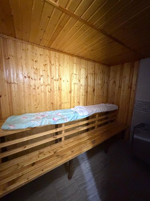 Частный добротный дом Самал 1