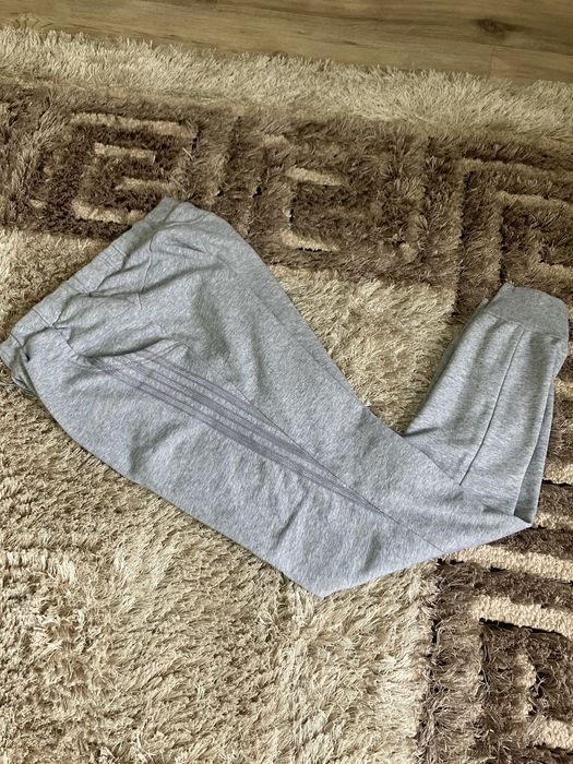 Долнища Nike,Adidas