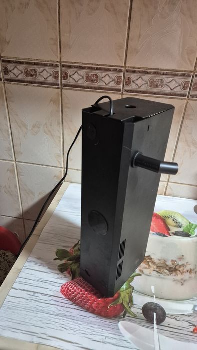 Pompa interna juwel rio 180