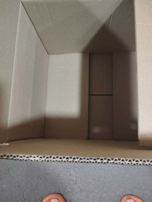 Коробки для переезда,Для товара .Недорого