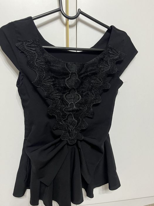 Женская Кофта , топ