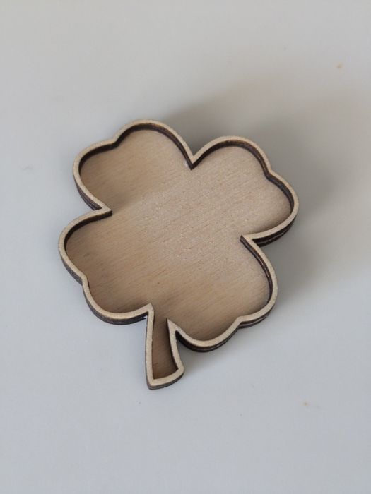 Blank-uri lemn pentru licheni, mărțișoare, decorațiuni.