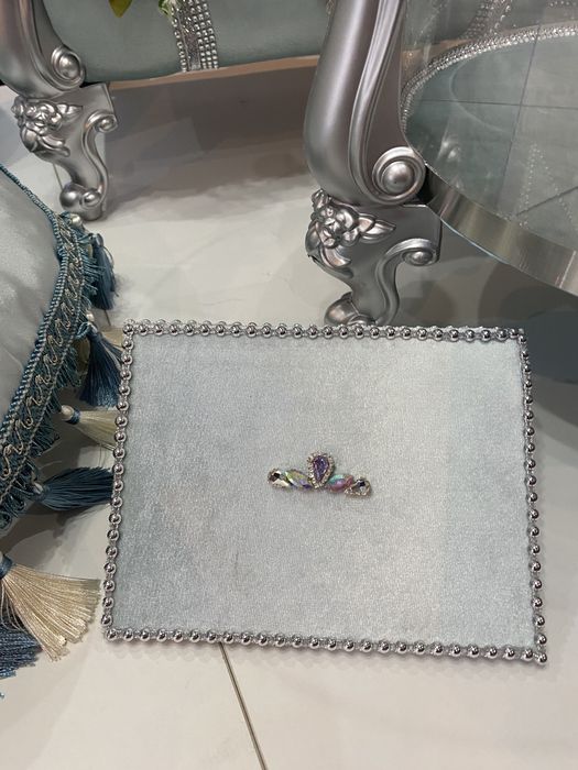 Продам конверты