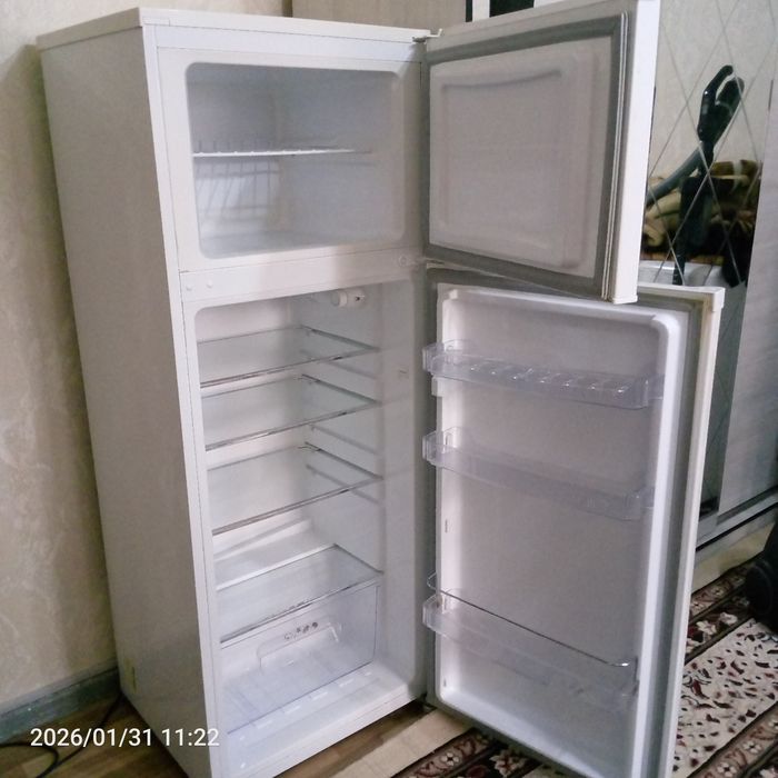 Холодильник Airtel