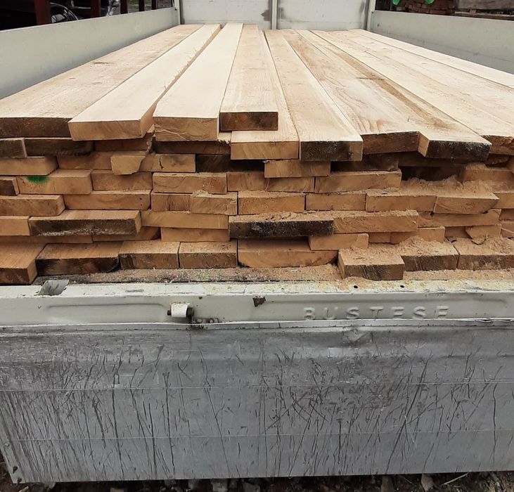 Cherestea rășinoase