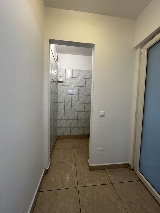 Spatiu comercial Favorit-Drumul Taberei-AFI Cotroceni