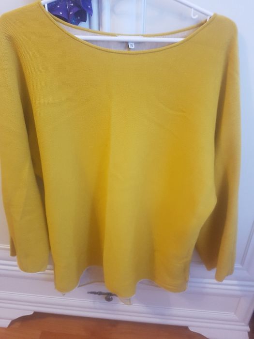 Plover  dama nou fara etichetă