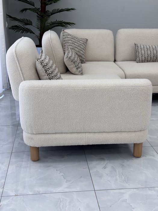 Divan ugolok | Oshxona Ugalok| Mehmonxona ugalok| Мягкая мебель,Ugalok