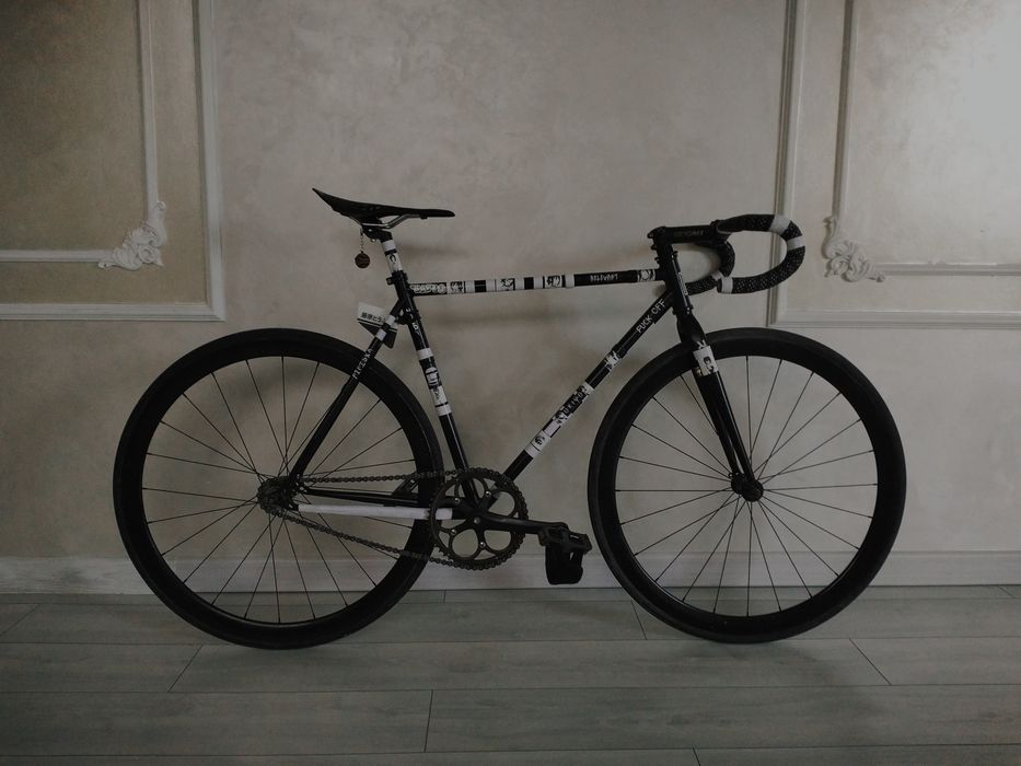 лег40 фикс фиксфиксфиксфикс