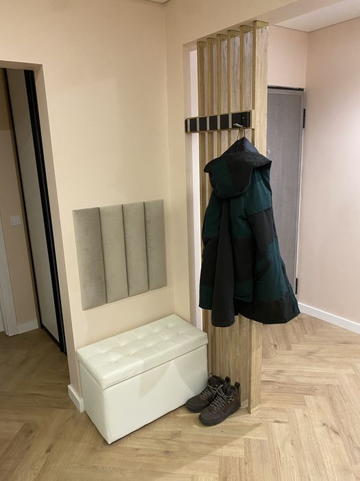 Apartament de inchiriat in Gilau /chirie/inchiriez/