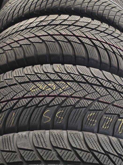 225.55.18 bridgestone m+s