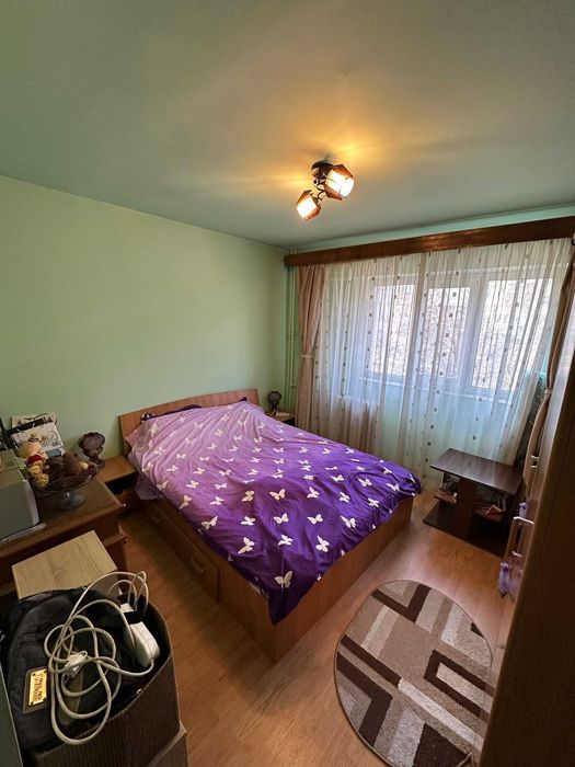 Apartament 2 camere Ploiesti Sud