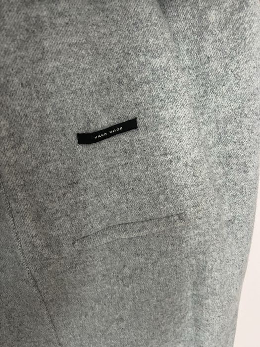 Дамски елеци Massimo Dutti и Zara