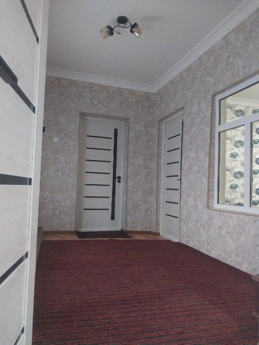 Uy sotiladi Nazarbek pushkin