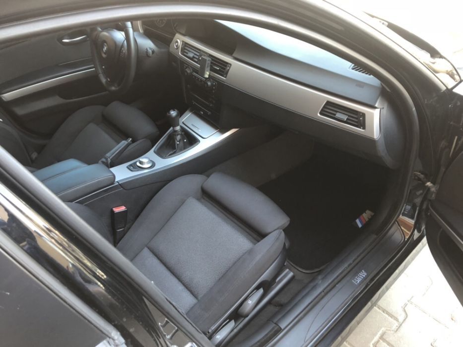 Presuri Covorase Mocheta BMW  E36 E39 E46 E60 E90 E92 M3 M5